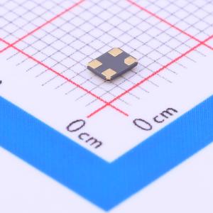 M32000E026商品缩略图