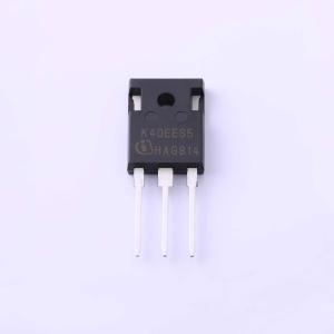 IKW40N65ES5商品缩略图