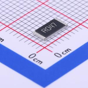 25121WF470MT4E商品缩略图