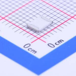 CR1812J3M60E04Z商品缩略图