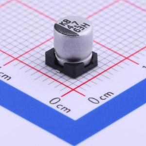 VZH4R7M1JTR-0506商品缩略图