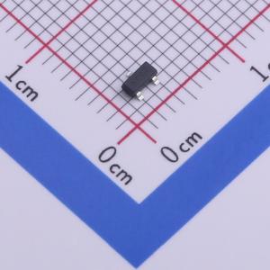 BZX84B33-7-F商品缩略图