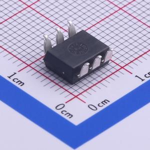 LCA120S商品缩略图