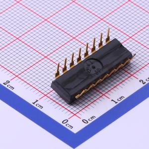 SSGM180100商品缩略图