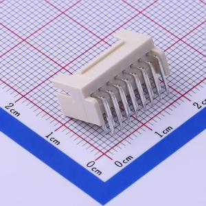 X2026WR-2x08D-46SN商品缩略图