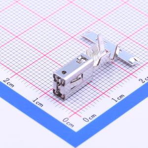 1241406-1商品缩略图