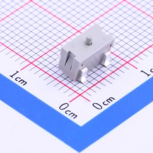 KAN7538-S1-1商品缩略图