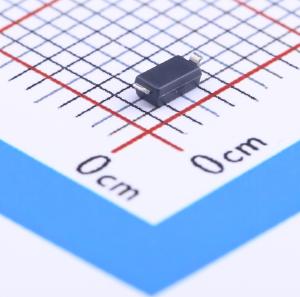 BAV3004W-7-F商品缩略图