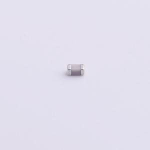 GRM1885C1H4R0CA01D商品缩略图