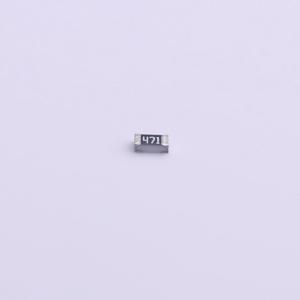 CR-03JA7--470R商品缩略图