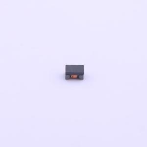 CMM21T-221M-N商品缩略图