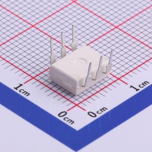 MOC3032M商品缩略图