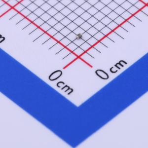 GRM033C81A105ME05D商品缩略图