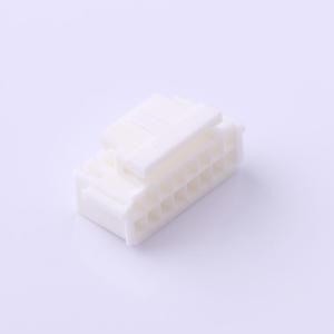 FHG20007-D16M2W1B商品缩略图