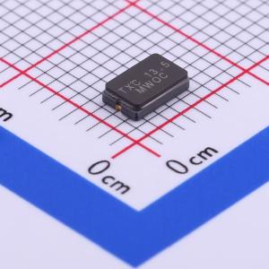 AA13500001商品缩略图