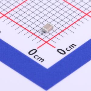 0805CG4R0C500NT商品缩略图