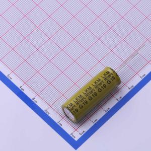 LKML3501J122MF商品缩略图