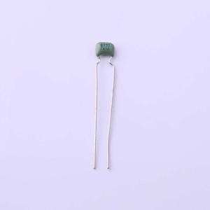 CT4G-1206-2X1-100V-0.033uF-K商品缩略图