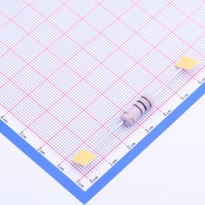 MOS3CT521A101J商品缩略图