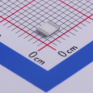 AC1210JR-0711RL商品缩略图