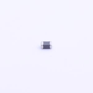 SBM2012G121JSP商品缩略图