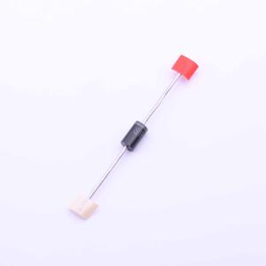 SR5100商品缩略图