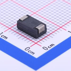 T520D227M010ATE040商品缩略图