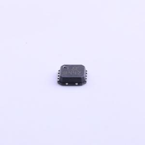 ADP1706ACPZ-2.5-R7商品缩略图