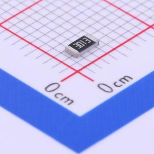 RC1206FR-07301KL-S商品缩略图