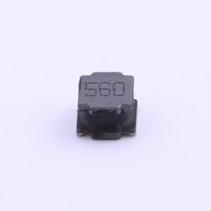 SQH6045S-560M-LF商品缩略图