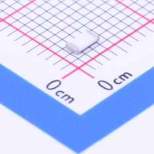 RC1206FR-077M5L商品缩略图