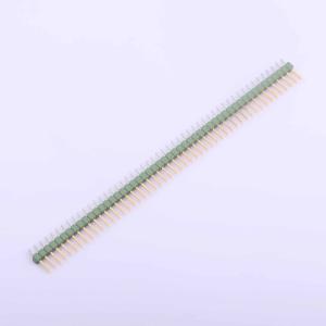 5-826646-0商品缩略图