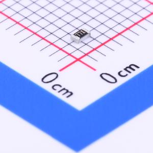 ARG03FTC61R9商品缩略图