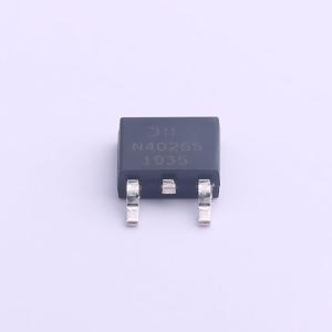 DMN4026SK3-13商品缩略图