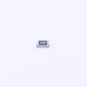 CR0805F56K0P05Z商品缩略图