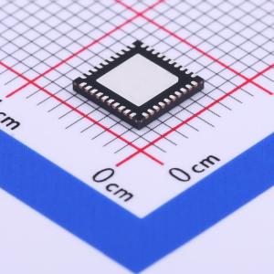 AD7173-8BCPZ-RL商品缩略图