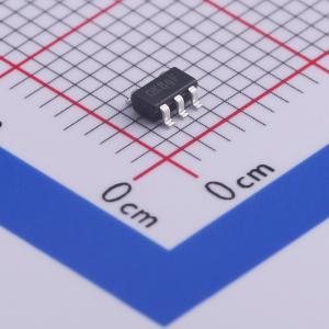 AP7331-10WG-7商品缩略图