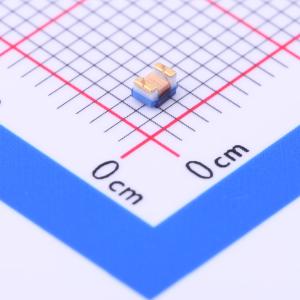 AISC-0805-R22G-T商品缩略图