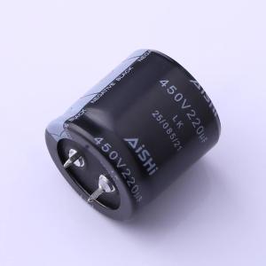 ELK2WM221Q30KT商品缩略图