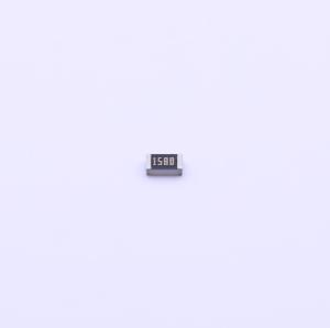 AR05FTC1580商品缩略图