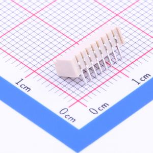 A1251WR-8P商品缩略图