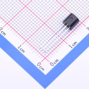 ME78L05TG商品缩略图