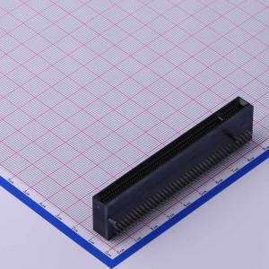 3091-10103T商品缩略图