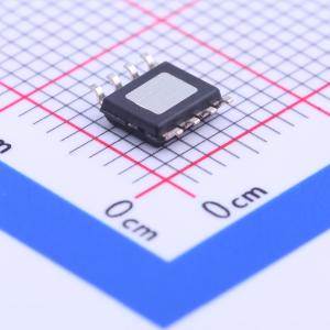 TPS5430DDAG4商品缩略图