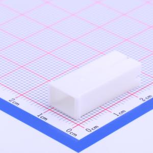 1318954-1商品缩略图