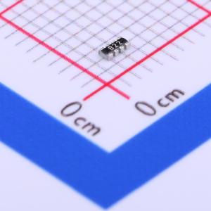 RTA02-4D822JTH商品缩略图