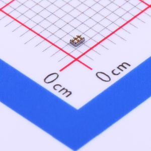 TPS61046YFFR商品缩略图