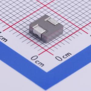 CMLO0520HR68MTT商品缩略图