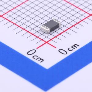 SCL3216Q1R0KSP商品缩略图