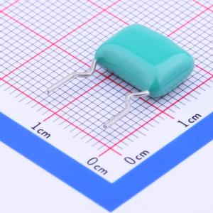 FNS(136) 400VDC 112H B20F商品缩略图